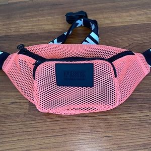 Fanny pack from PINK